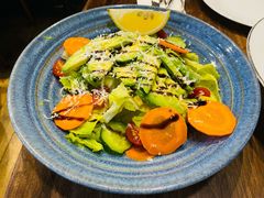 -1861意大利餐厅(文化广场店)