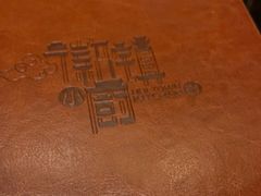 -徽镇小厨·经典徽菜(十里河店)