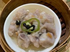 -添好运点心专门店(北角店)