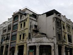 -正宗梧州牛肠酸