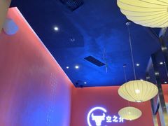 -空之介寿喜烧·和牛放题(恒隆广场店)