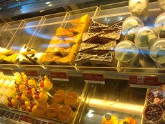 -幸福西饼面包茶饮(车公庙店)