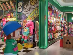 -万达广场(太原街店)