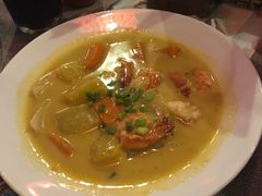 -Lanterns Vietnamese Restaurant