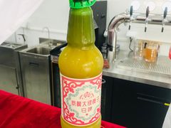 -北京稻香村(第三店)