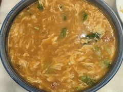 -鸭匠食府·挂炉烤鸭·新京菜(阜成路店)