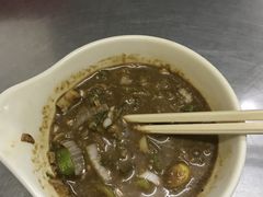 -松明一烤肉馆(鲁园店)