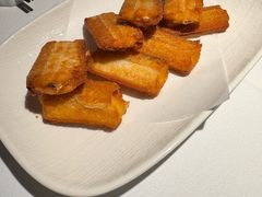 -荣小馆(安达仕店)