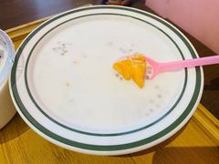 -锐记甜品(欣泰大厦店)