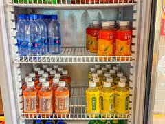 -道合堂·中式按摩·spa(民治店)