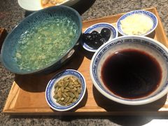 -南京大牌档(之心城店)