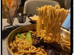 -INNS BAR 音乐酒吧餐厅