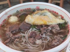 -俏张飞杀猪粉(敏捷广场店)