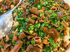 -启东小海鲜(庄先湾路1号店)