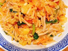 -蔡家酒楼(一德街店)