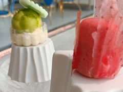 -九献创意菜·新中式(亮马河花园私宴店)