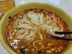 -玉华饮食店(茅台路店)