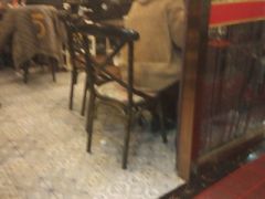 -新珠城鱼坊(龙湖店)