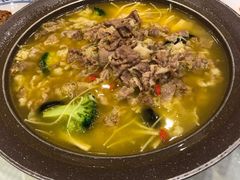 -双井轩(双井店)