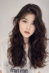 -丽时 Hair Salon