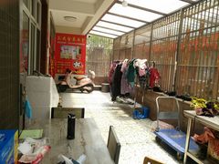 -孙大汤包(文化小区店)