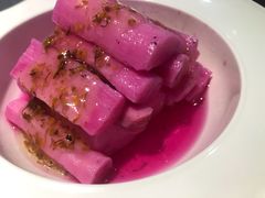 -兔爸私家小厨(新北万达店)