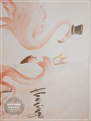 -ZX·美睫设计师汇聚店