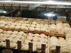 -胖东来生活广场(健康路店)