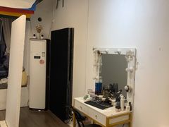 -小象国照相馆(汽博店)