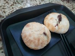 -小倩倩•鸡汤馄饨(江西路创始店)