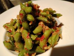 -No.DD戳子烧烤·江湖菜(北京总店)