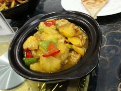 -正隆斋素食超市(西四店)