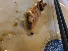-张小文胡辣汤(龙柏新村店)