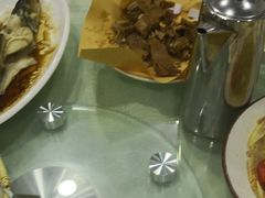 -须水邓记叫化鸡(长兴路店)