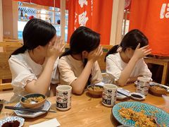 -万福城商业广场