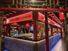 -花家怡园(四合院总店)