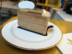 -小半有礼(天河南店)