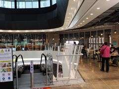 -永旺梦乐城(武汉金桥店)