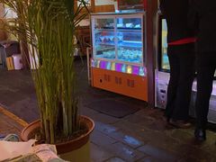 -丽江庭院之爱在路上(西单店)