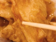 -好口味小吃楼·东北菜(太原南街店)