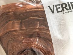 -VERIE BAKEHOUSE