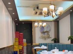 -湘霸王(剑川路店)