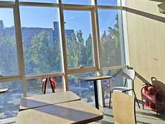 -麦当劳(北京上地十街餐厅店)