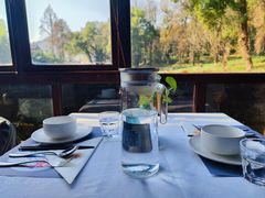 -野蔓果·山野菜(西湖景区·龙井茶田店)