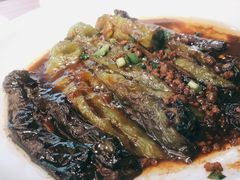 -李氏八大件老菜馆(万宝街店)