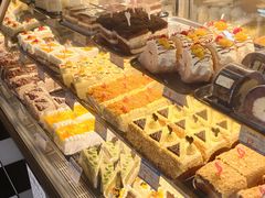 -思味特(纬一路店)