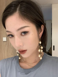 -七月美睫 美甲