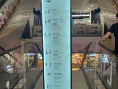 -飞洲国际广场