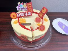 -雅苑中餐厅