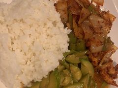 -金鼎轩·滋养小餐馆(联想桥店)